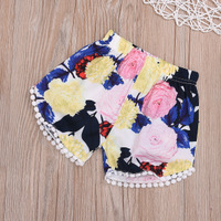 uploads/erp/collection/images/Children Clothing/Zhanxiang/XU0250411/img_b/img_b_XU0250411_5_qObakfm4rDQSy7A0CCUszU5TDJpxg8wB